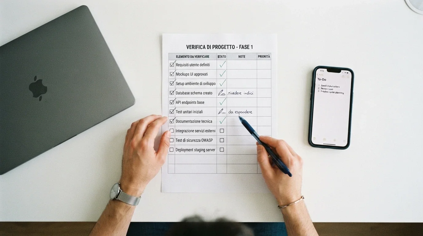 Una tabella comparativa stilizzata con icone di casinò affiancate, ciascuna con l'importo del bonus senza deposito e una spunta sulla licenza