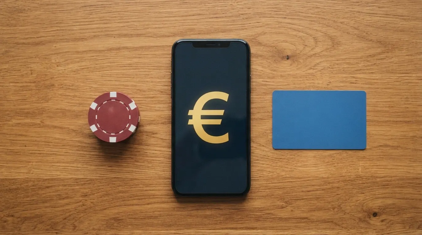 Loghi dei metodi di pagamento accettati dai casinò online ADM: Postepay, PayPal, Skrill, Neteller, bonifico, Paysafecard, carta di credito