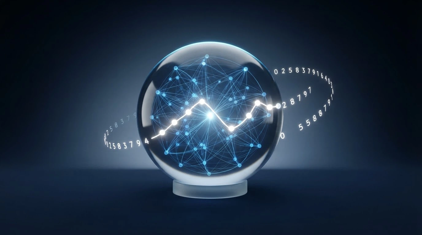 Schema semplificato del funzionamento di un RNG: dal seed iniziale alla generazione del numero casuale, passando per l'algoritmo pseudocasuale e la distribuzione uniforme dell'output
